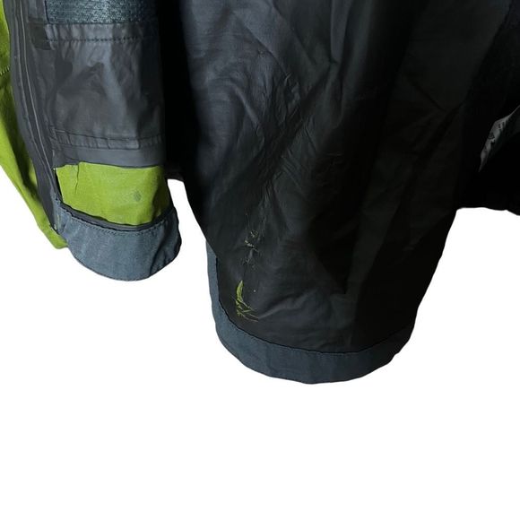 Outdoor Research Goretex Jacket Mens Small - Picture 7 of 7